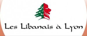 Libanais de Lyon